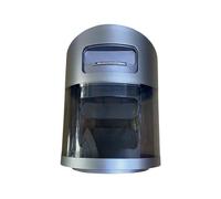 QVIBRKQQZ Réservoir d'eau Propre de Rechange, Compatible avec Les aspirateurs Dreame H11/H11 Max, Accessoires for réservoir de Balai Sec et Humide