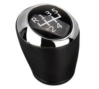 QVQOJCTH Pièces détachées automobiles Pommeau De Levier De Vitesse MT À 5 Vitesses 24108036 Pour Chevrolet Aveo Sonic T300 2012-2017 24108036