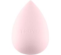 QVS éponge professionnelle pour Foundation, pack de 1 (1 x 1 pièce)