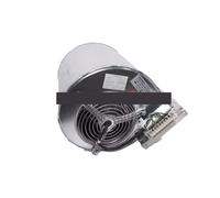 QVTQWHWMX D2D160-BE02-11 M2D074-LA D2D160-BE02-13 D2D160-BE02-11 D2D160-BE02-14 Ventilateur de Refroidissement 650 W(D2D160-BE02-13)