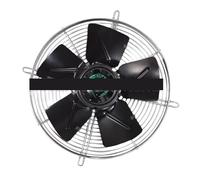 QVTQWHWMX S4E315-AB06-09 230V S4E315-BS20-41 A4E315-AP08-30 Ventilateur de Refroidissement(S4E315-AB06-09)