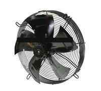 QVTQWHWMX Ventilateur de Refroidissement S4D315-AP10-30 230/400 V(400V)