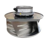 QVTQWHWMX Ventilateur R3G355-AI56-01 380 V 1,75 A