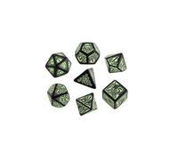 Qw - Cthulhu 7 Eme Ed