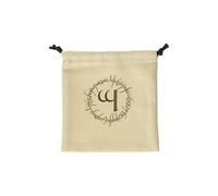 Qw - Elven Dice Bag