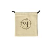 Qw - Elven Dice Bag