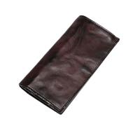 QWAXTRIW Sacs à Main pour Femmes, Porte-Monnaie, Porte-Cartes, Portefeuille en Cuir