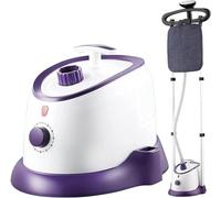 QWAXTRIW STEATHER Vertical VEURATION 1800W Version Vertical, SEUVEMENT des VOITS pour Commercial 35S Replacement du RULLOIES