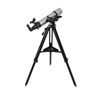 QWAXTRIW Télescope télescope Professionnel DX 102az Smartphone 102 mm Haut Puissant télescope de télescope astronomique réfractoral