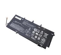 QWCOZSY Batterie BL06XL pour Ordinateur Portable HP Elitebook Folio 1040 G1 G2 BL06042XL HSTNN-DB5D HSTNN-IB5D W02C 722297-001 722236-1C1 Faciles à remplacer