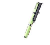 QWCOZSY Batterie d'ordinateur Portable A31N1601 pour ASUS VivoBook Max X541N X541S X541SC X541U 3 cellules Faciles à remplacer