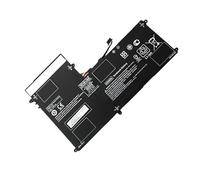 QWCOZSY Batterie d'ordinateur Portable AO02XL pour HP HSTNN-LB5O 728250-1C1 ElitePad 1000 G2 728558-005 728250-421 A002XL Faciles à remplacer