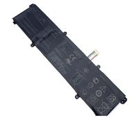 QWCOZSY Batterie d'ordinateur Portable B31N1911 C31N1911 pour ASUS VivoBook Flip 14 TM420IA A413FF K433FA TP470EZ M413DA X421JA X421FL F413 Faciles à remplacer