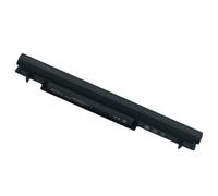 QWCOZSY Batterie pour Ordinateur Portable ASUS A41-K56 A56 A46 K56 K56C K56CA K56CM K46 K46C K46CA K46CM S550C S56 S56C S405CA S550CA A32-K56 A42-K56 Faciles à remplacer