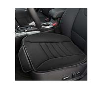 QWEERASS Coussin Siège De Voiture,pour Hyundai i20 III 2020-2024 Coussin Voiture Conducteur Doux Chaleureux,Fond Antidérapant,Protection Siege Voiture Avant