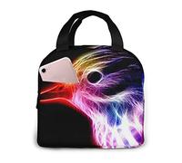 Qwertfeet Adaptateur Audio de Carte Son Externe USB 7.1 Canaux