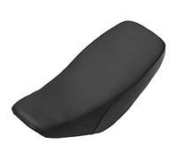 Qwertfeet Coussin de siège ATV 50 Cc/70 Cc/90 Cc/110 Cc/125 CC pour les petits quads