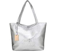 Qwertfeet dans la Peau de, un Bandoulière de, Signé, dans le Cuir-