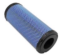 Qwertfeet Filtre à Air pour RZR 900 RZR S 1000 900 General 4, Replace 7082115 7081937, ÉCurie