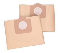 Qwertfeet Lot de 10 sacs pour aspirateur Wd3 Wd3300 Wd3.500P Mv3 Wd3200 Se4001 Se4002 6.959-130 6.904-051 6.904-263