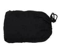 Qwertfeet Moustiquaire Portable Ultra Léger Hamac pour les moustiquaires Anti-moustiques Matériau extérieur en Nylon Taille Excellente