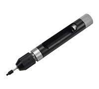 Qwertfeet Pcp Quick Change 12 12G Adaptateur Co2 Chargeur à Aiguille Rechargeable Co2