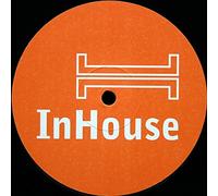 Qwest Feat.Shannon - Let the Music Play '98 [Vinyl Maxi-Single]