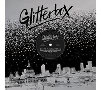 Qwestlife / Sugarhill Gang / Garrett, Siedah - Fever [Vinilo]