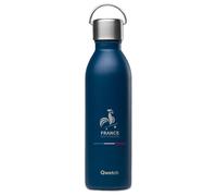 Qwetch - Active 600ml FFRS Skateboard - Gourde