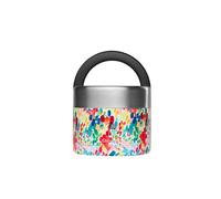 Boîte repas isotherme double paroi en Inox Qwetch 850 ml Arty