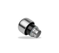 QWETCH-Bouchon spécial infuseur - 750ml/1L