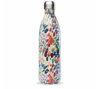 Bouteille isotherme Collection Arty by Lou Ripoll 1L - QWETCH - 100.0000