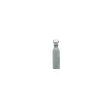QWETCH-Bouteille isotherme coloris vert en inox Qwetch - 600 ml