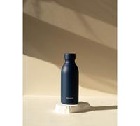 Qwetch bouteille isotherme icon - bleu