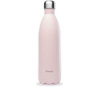 Qwetch bouteille isotherme originals