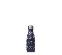 Qwetch bouteille isotherme originals