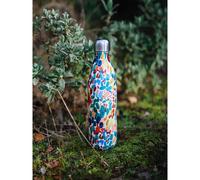 Qwetch bouteille isotherme originals
