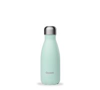 Qwetch bouteille isotherme originals