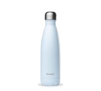 Qwetch bouteille isotherme originals