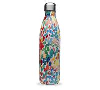 Qwetch bouteille isotherme originals