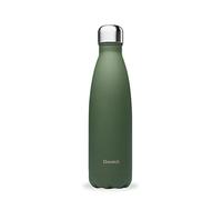 Bouteilles isotherme QWETCH GRANITE