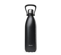 Bouteilles isotherme QWETCH ROC