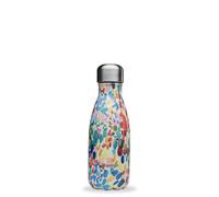 Bouteille isotherme QWETCH Arty 260 ml