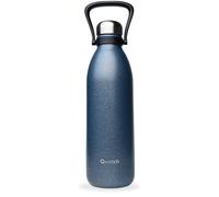 Bouteilles isotherme QWETCH ROC