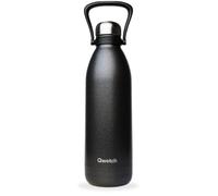 Bouteilles isotherme QWETCH ROC