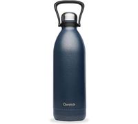 Bouteilles isotherme QWETCH ROC