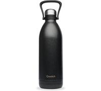 Bouteilles isotherme QWETCH ROC