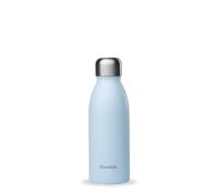 QWETCH - Bouteille One parent