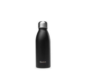QWETCH - Bouteille One parent