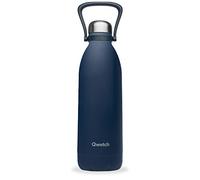 Bouteilles isotherme QWETCH GRANITE